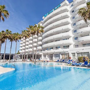 aparthotel-blue-sea-gran-playa.allmallorcahotels.com/
